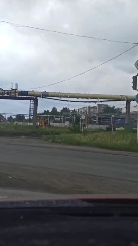 Превью видео