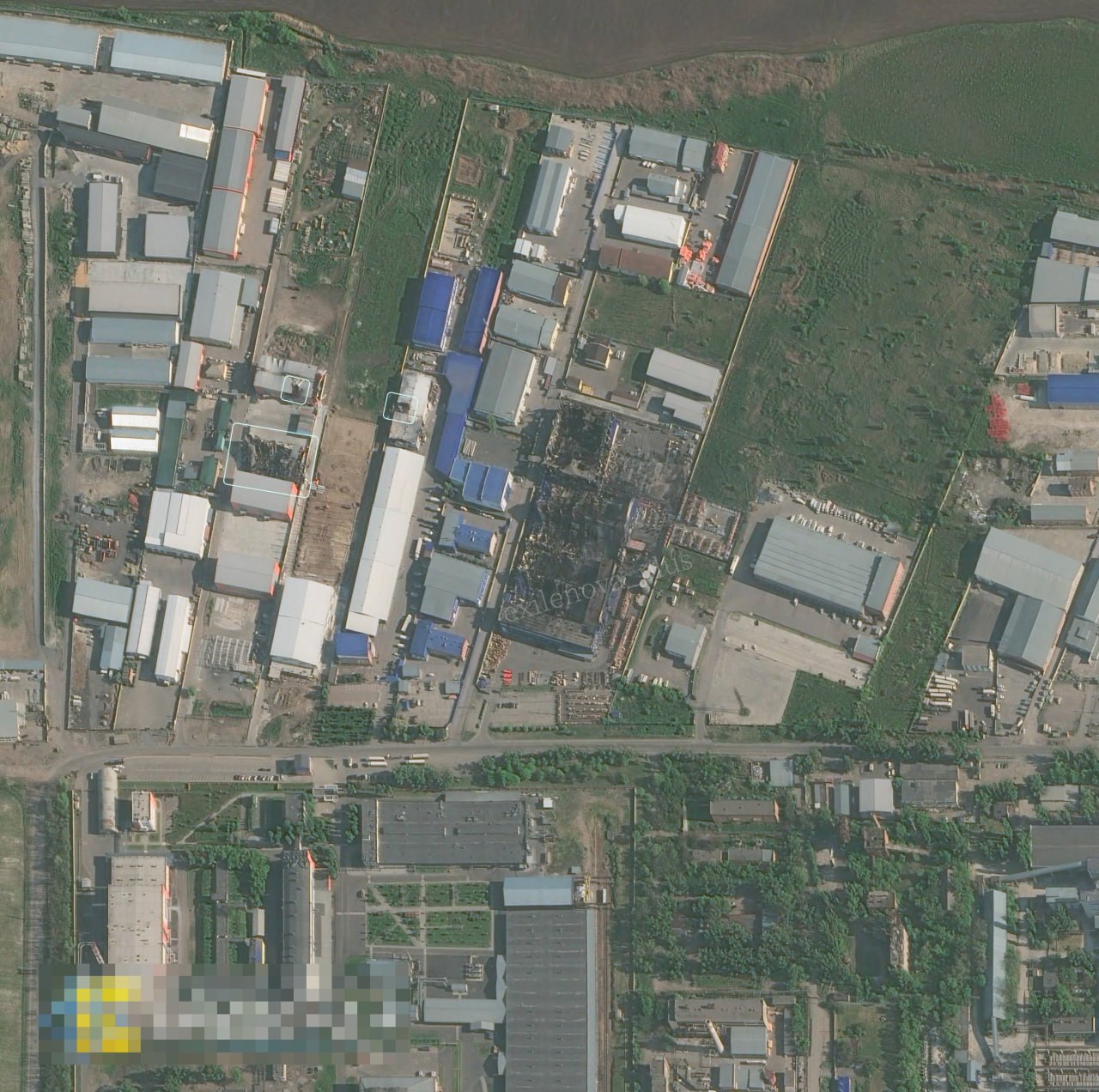 Изображение публикации f22a7b87-45fe-4808-8210-6f03b0d488af