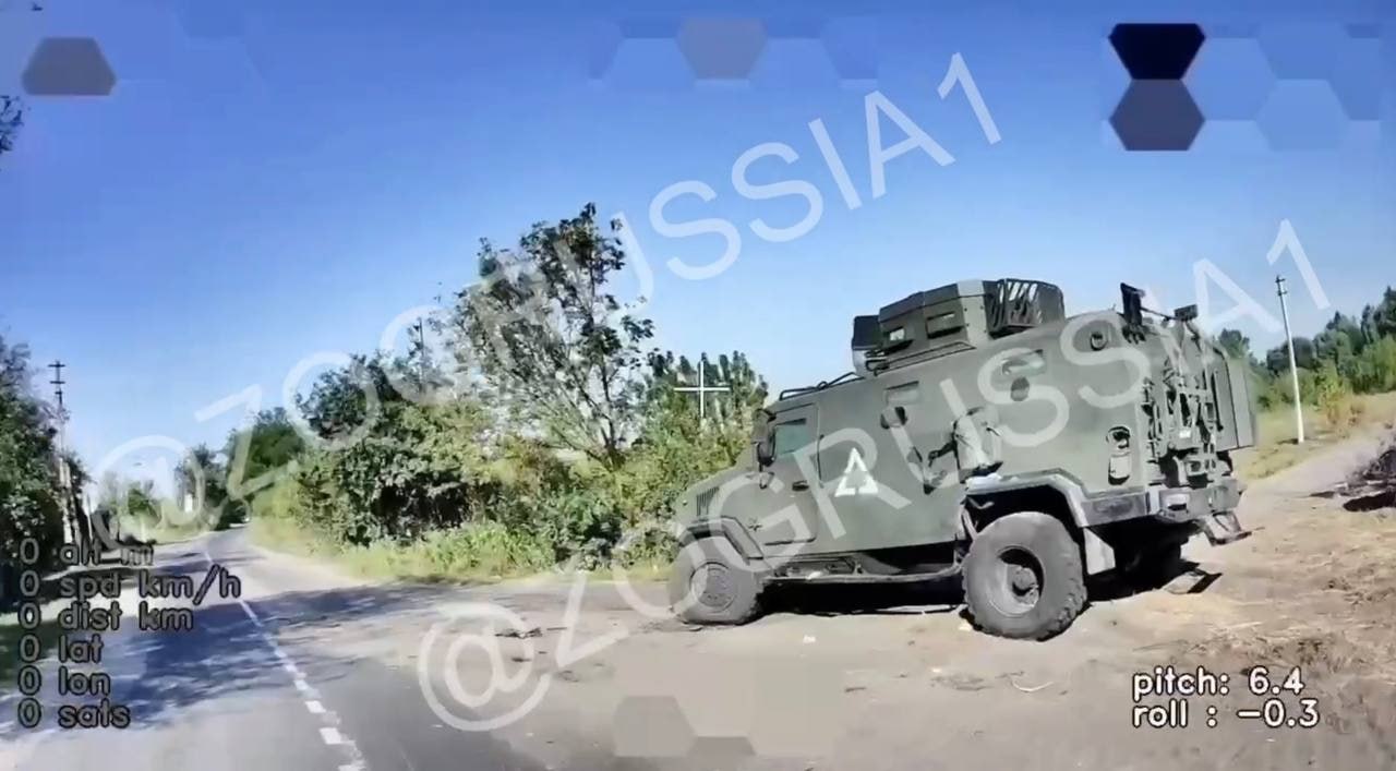 Изображение публикации f22c4de8-570e-4b10-bbc5-34cbade1a892