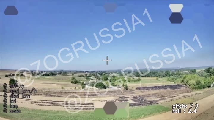 Превью видео