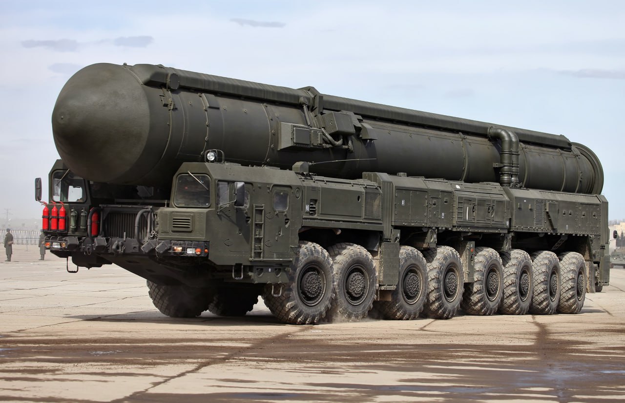 Изображение публикации f231417c-33b9-4a0f-9032-5b32b33e54f7