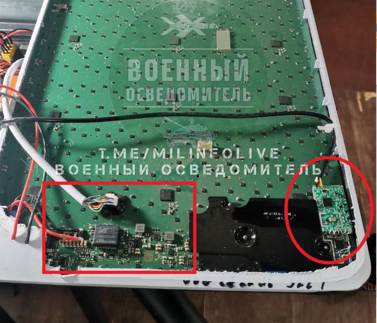 Изображение публикации f23c332f-8b92-42ff-ad22-1094ffc9de8f