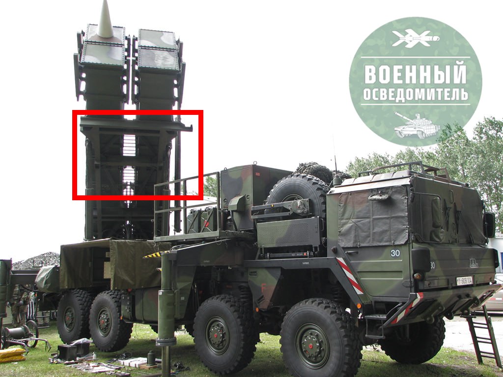 Изображение публикации f241c111-5eab-4103-9aa3-985b41b58f3c