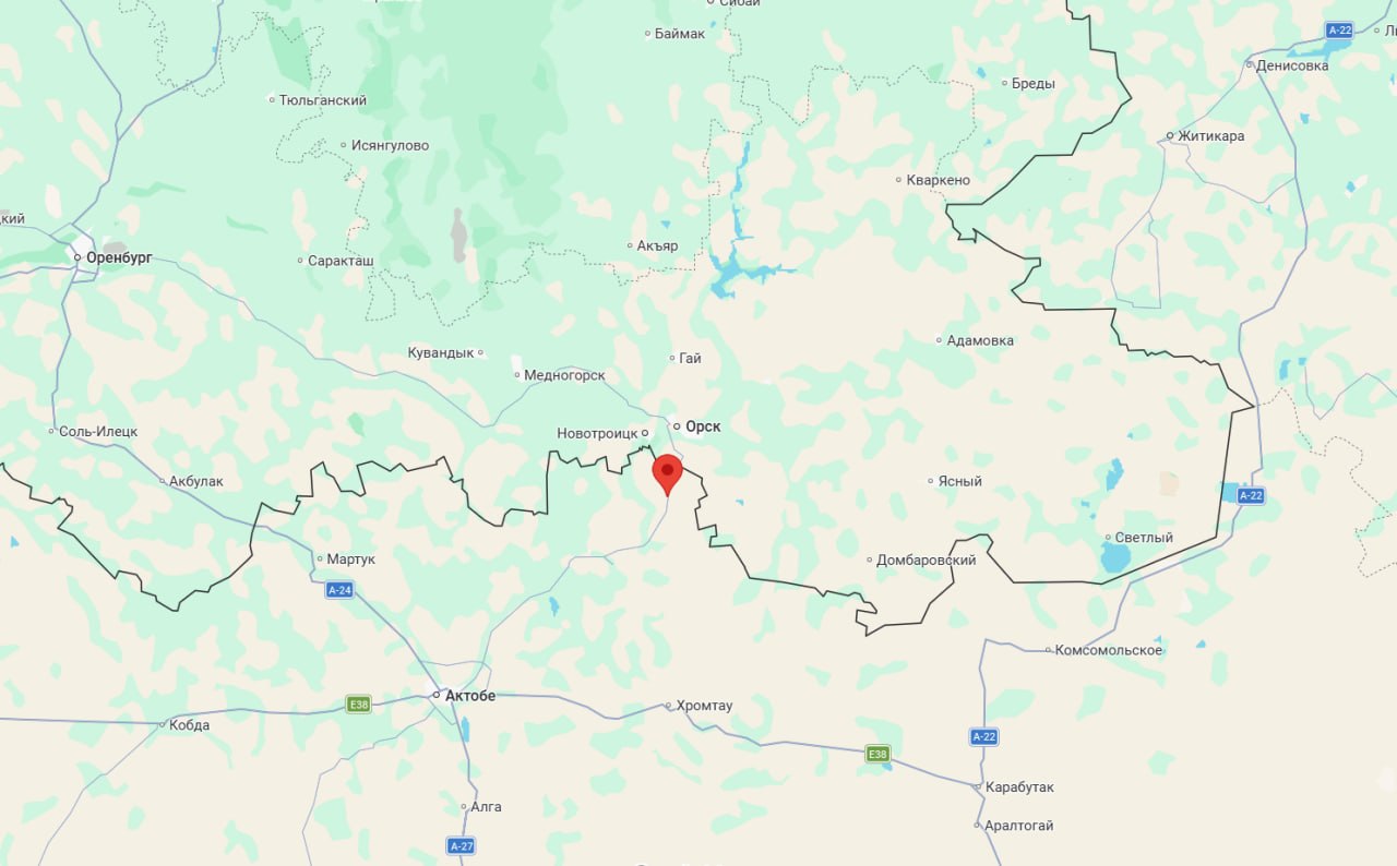 Изображение публикации f243d18f-1d83-4c9e-809c-d3c0acd53341