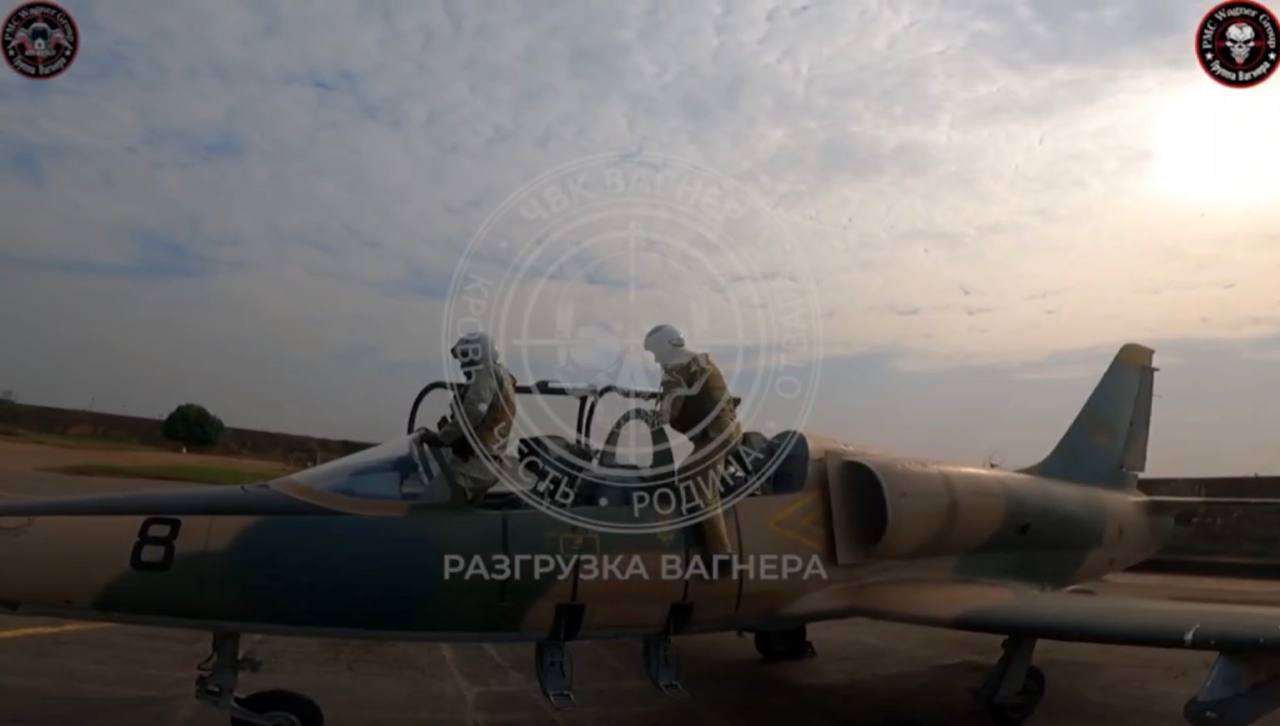 Изображение публикации f2521693-b4b6-4e93-ba58-1b5b9df6c513