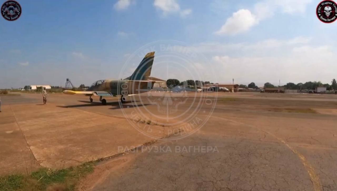 Изображение публикации f2521693-b4b6-4e93-ba58-1b5b9df6c513