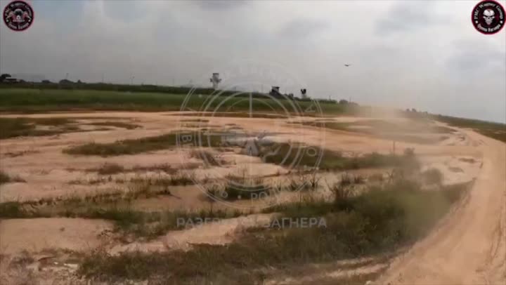 Превью видео