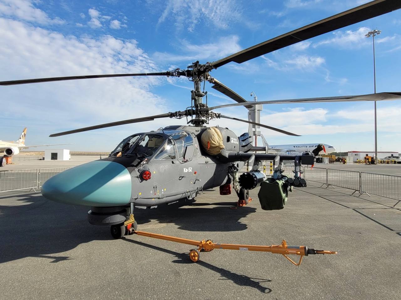 Изображение публикации f25a5125-b0e7-412f-ba4b-4d3450eae093