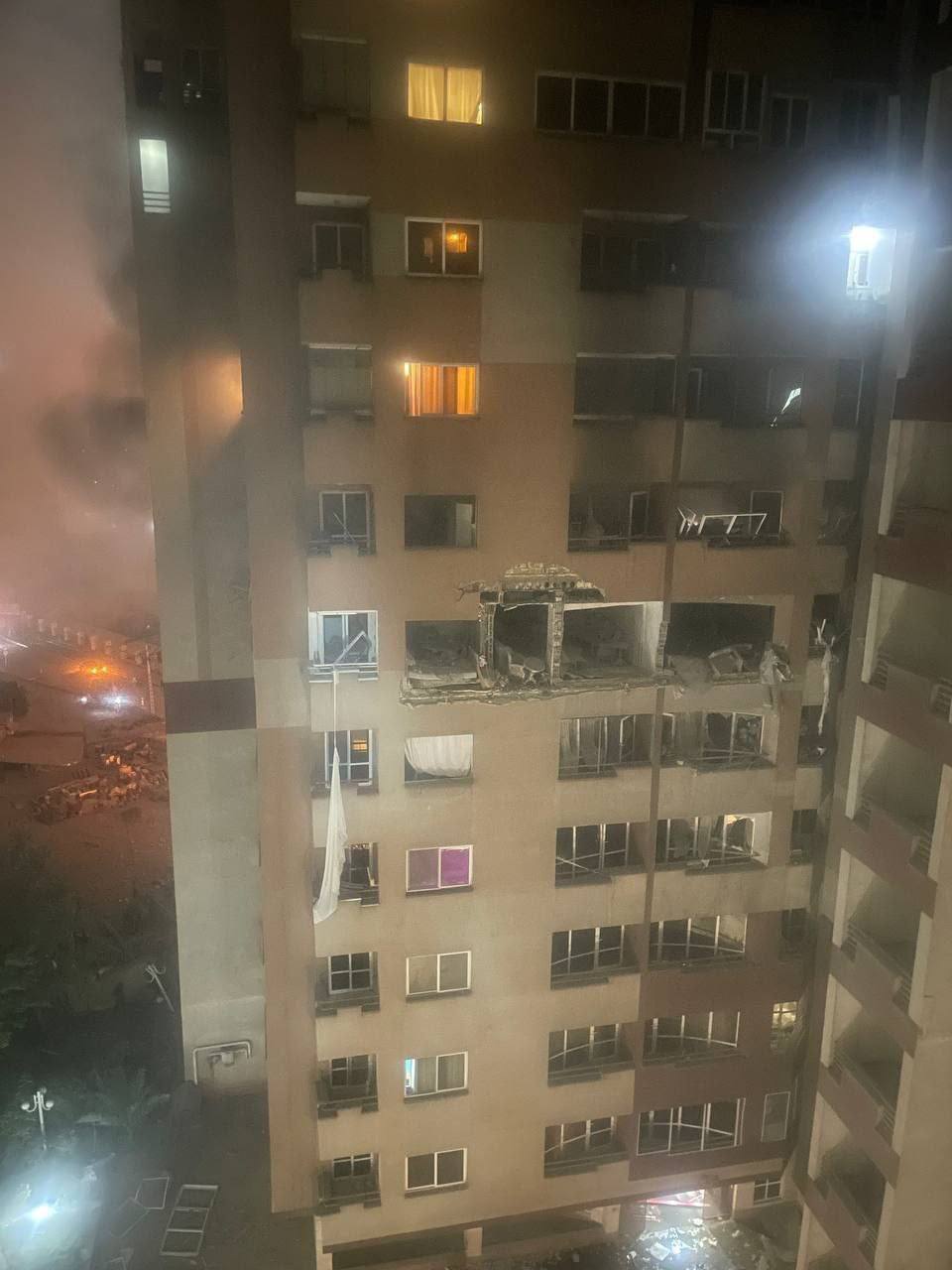 Изображение публикации f26180f0-8e48-415a-8082-01cd308bd0ff