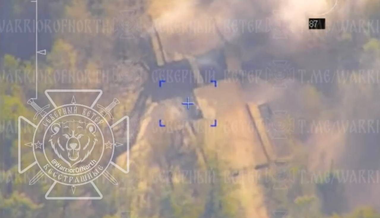 Изображение публикации f265cd3c-e78e-49b7-b525-b1c3e189f1b9
