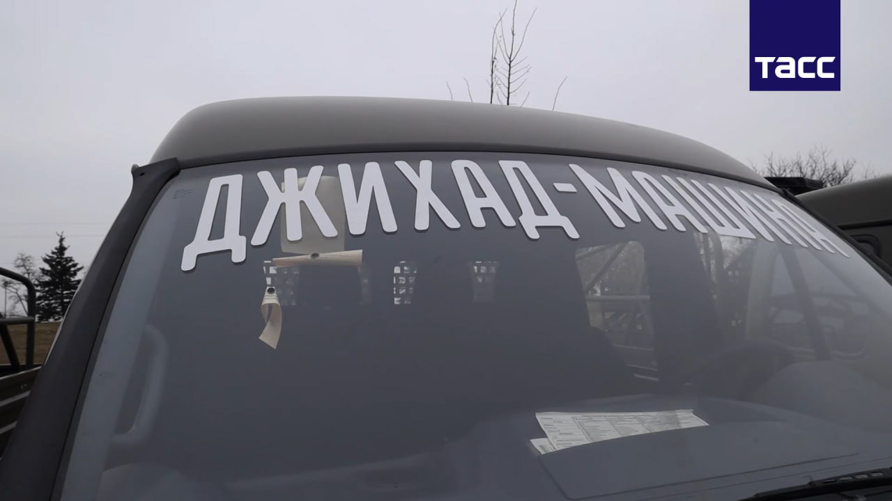 Изображение публикации f26c1ad5-15ba-44c5-ac16-7f6de8c66098