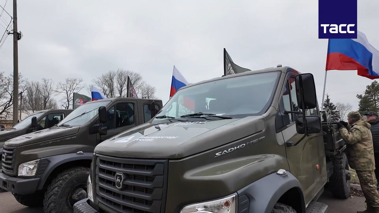 Изображение публикации f26c1ad5-15ba-44c5-ac16-7f6de8c66098