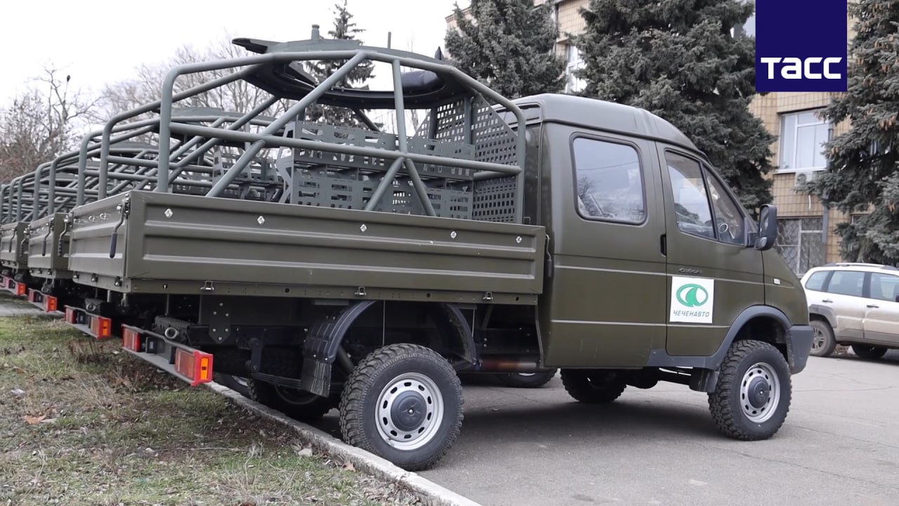 Изображение публикации f26c1ad5-15ba-44c5-ac16-7f6de8c66098
