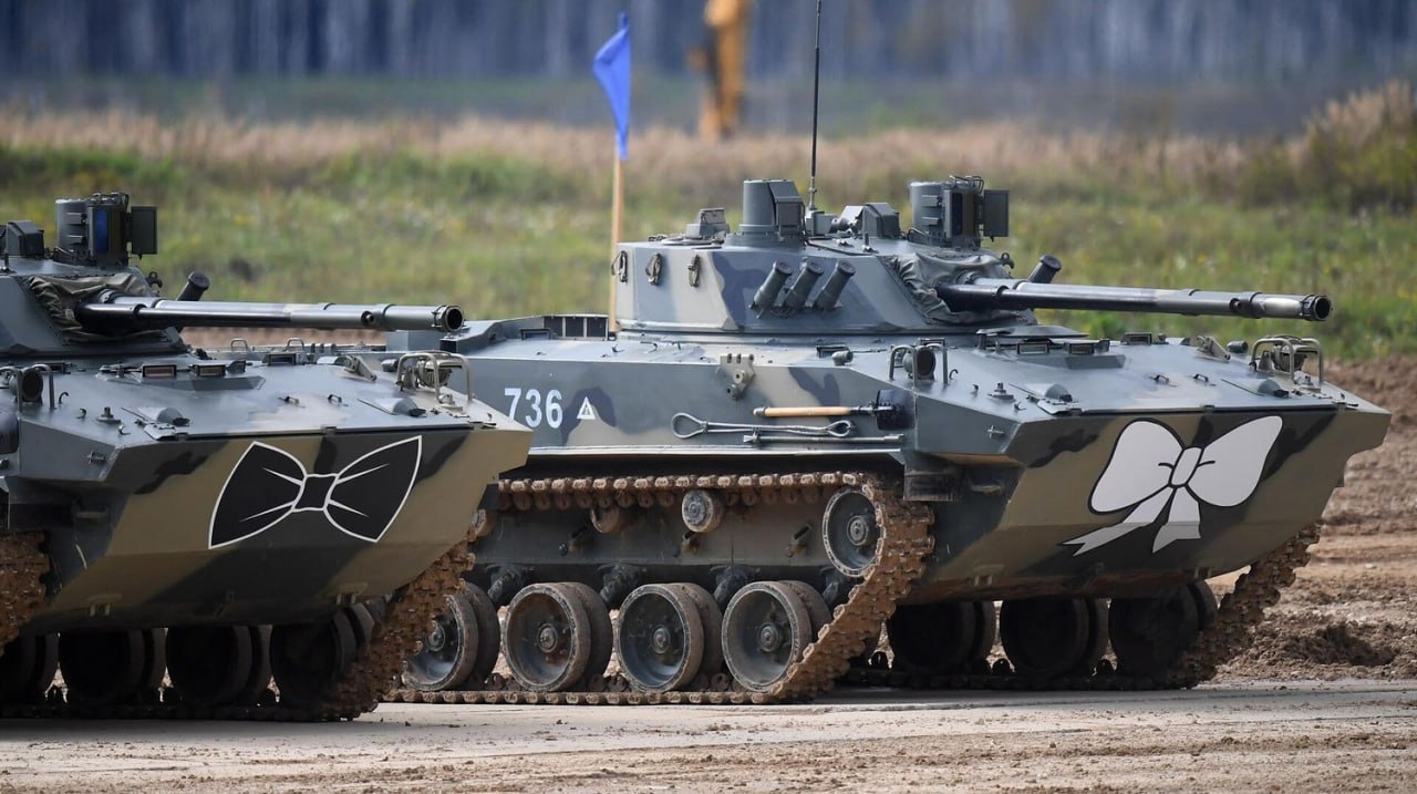 Изображение публикации f26cdebc-4f3d-4e1a-8d81-463c7b507274