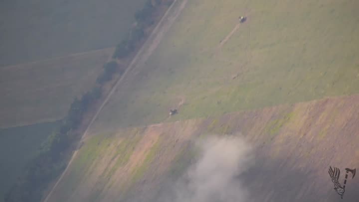 Превью видео