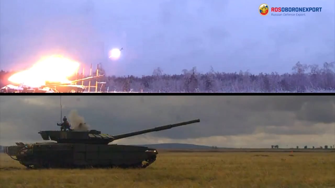 Изображение публикации f277cb4c-ac0c-44fd-9557-1e6267bd48cf