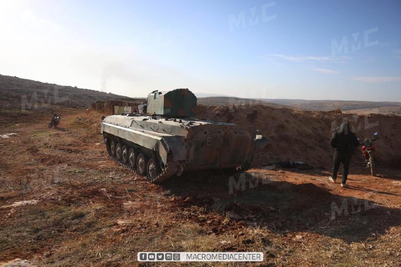 Изображение публикации f27aab0b-5594-4156-892d-623444f362be