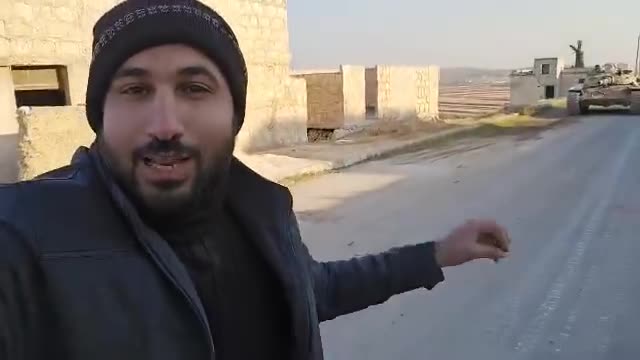 Превью видео