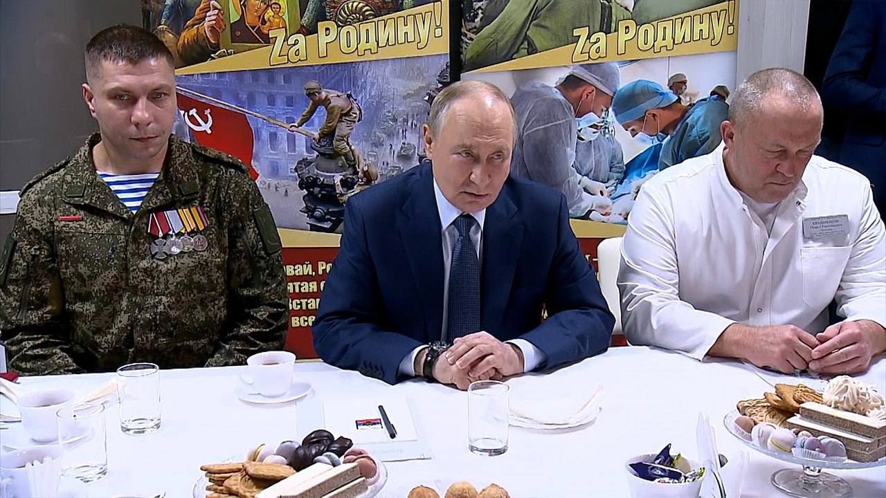 Изображение публикации f280b4fc-7aa5-4da4-bcdc-b242a11fd9da