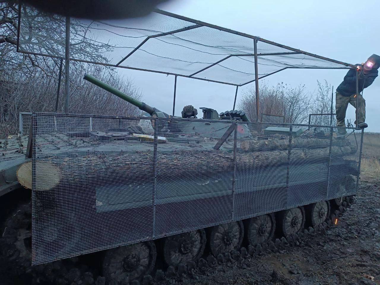 Изображение публикации f281cb75-adcd-4e63-8227-e97f9c80757e