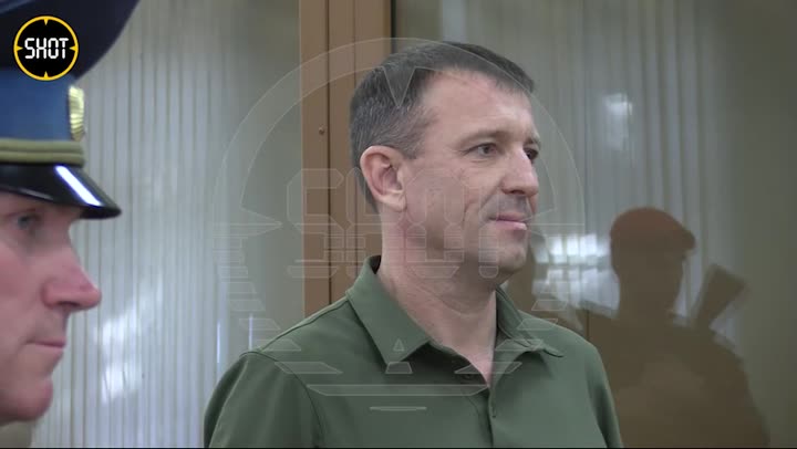 Превью видео