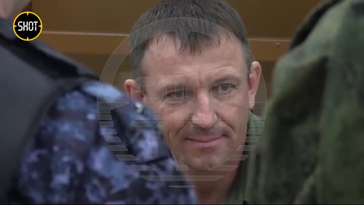 Превью видео