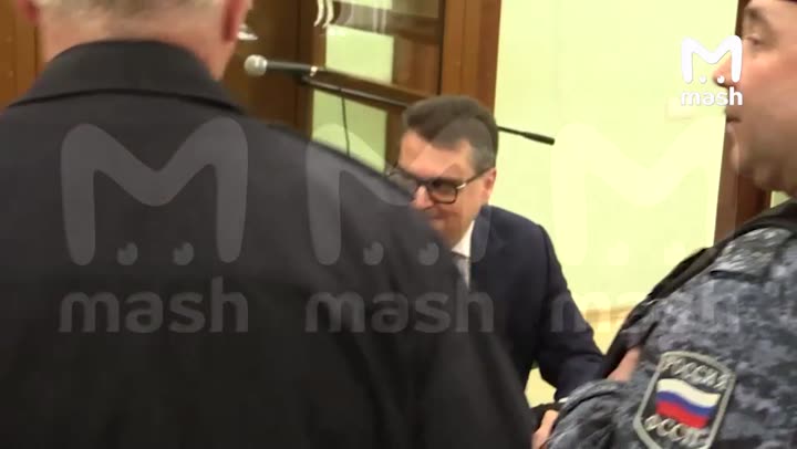 Превью видео
