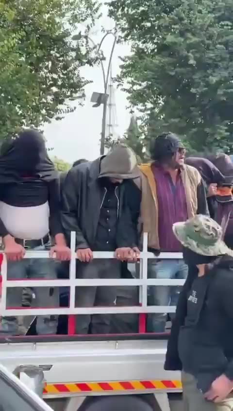 Превью видео