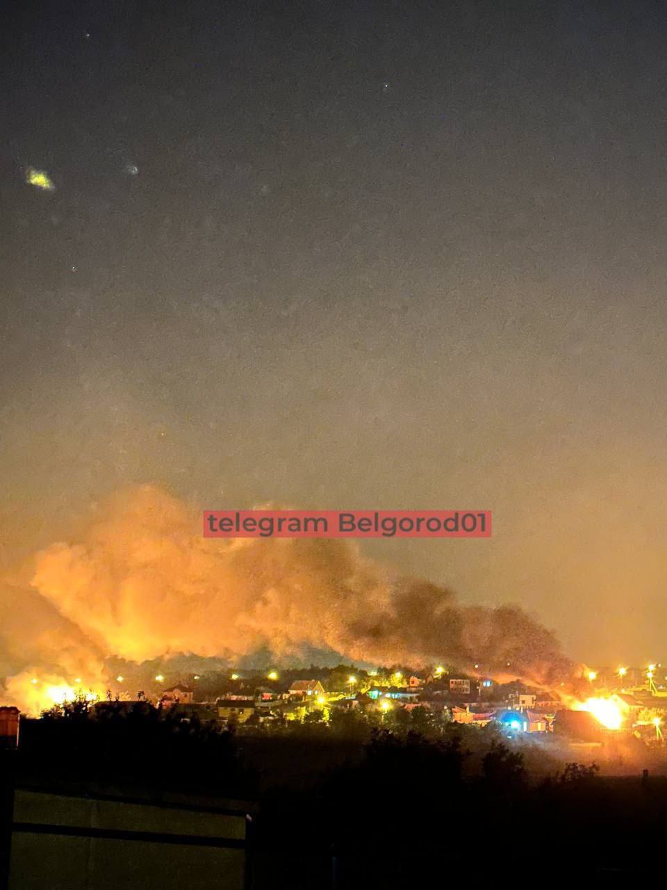 Изображение публикации f28b87e0-8680-41ac-975c-6b732b9372d6