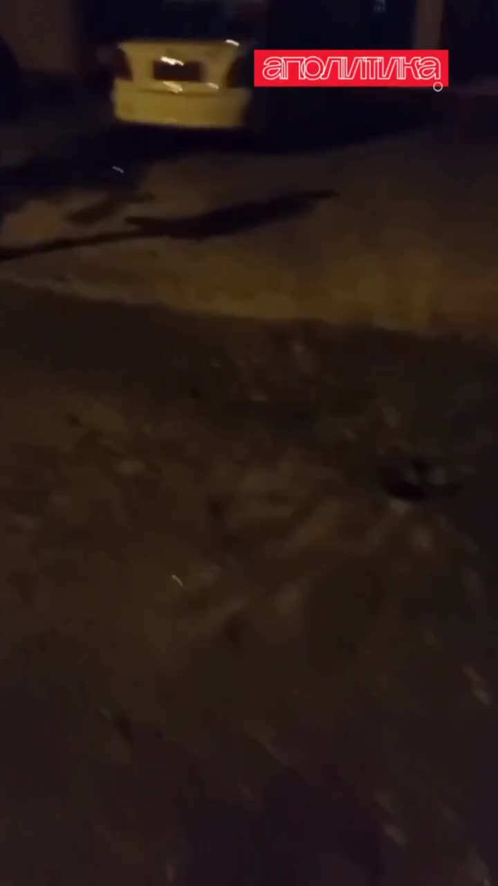 Превью видео