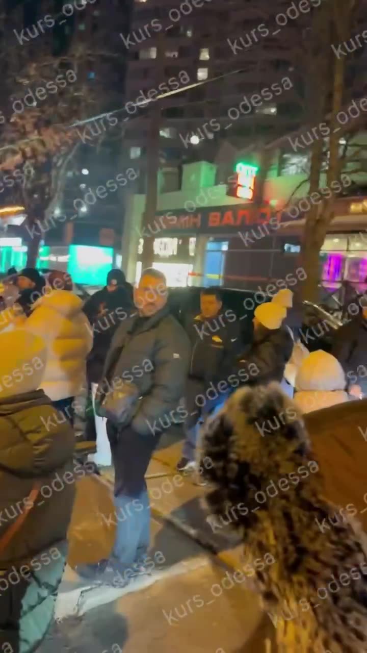 Превью видео