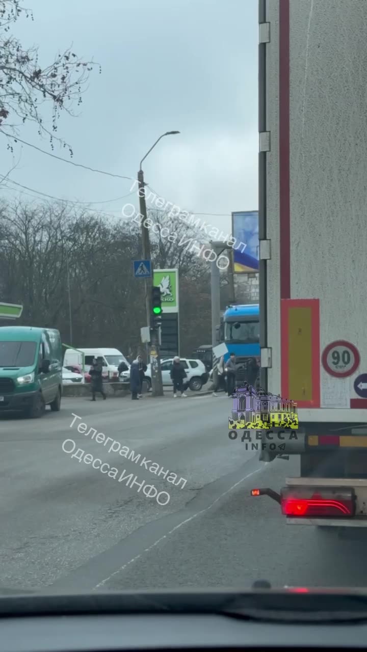 Превью видео