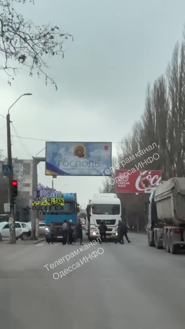 Превью видео
