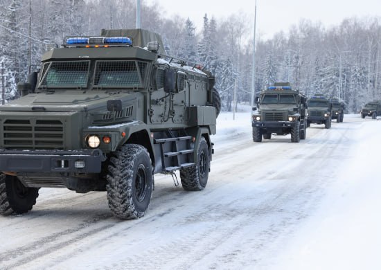 Изображение публикации f2941675-9974-4437-8bb6-fbfe8a663ea4