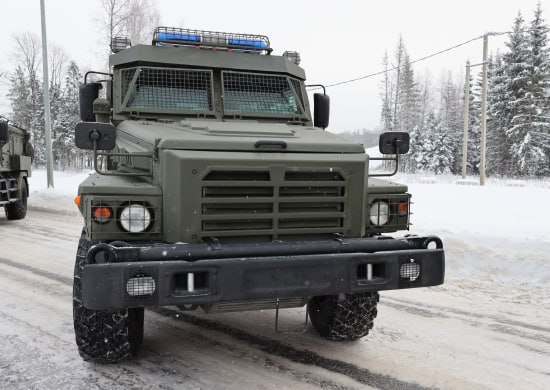 Изображение публикации f2941675-9974-4437-8bb6-fbfe8a663ea4