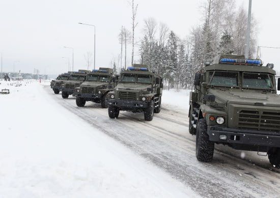 Изображение публикации f2941675-9974-4437-8bb6-fbfe8a663ea4