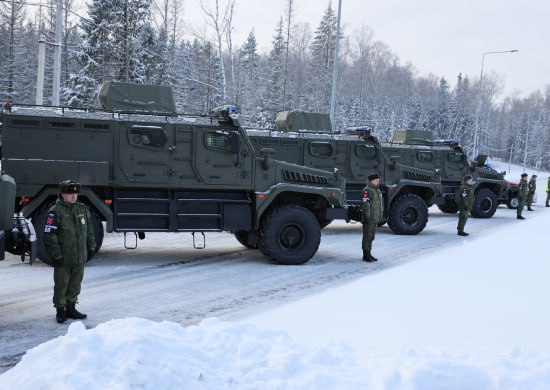 Изображение публикации f2941675-9974-4437-8bb6-fbfe8a663ea4