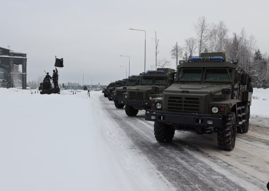 Изображение публикации f2941675-9974-4437-8bb6-fbfe8a663ea4