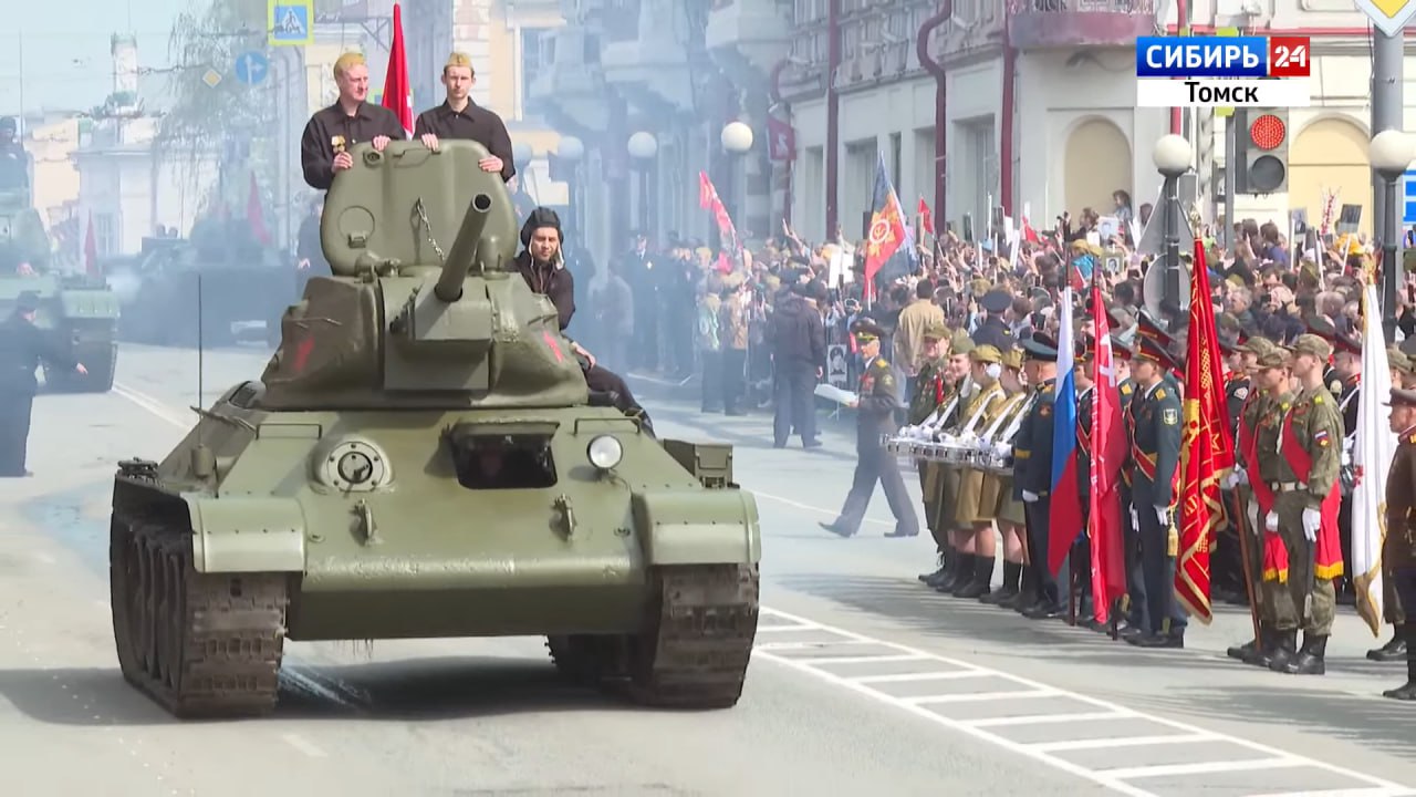 Изображение публикации f2a61d98-558c-41b2-8438-f06028783bb3