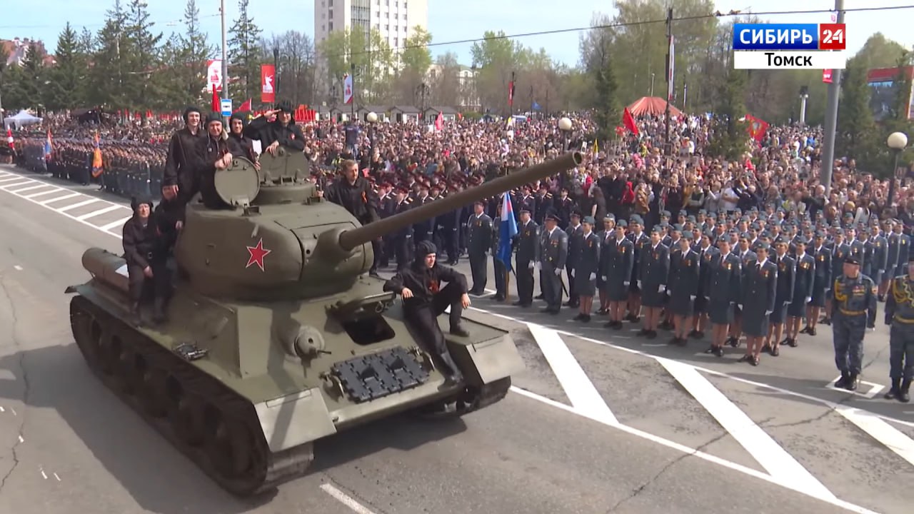 Изображение публикации f2a61d98-558c-41b2-8438-f06028783bb3
