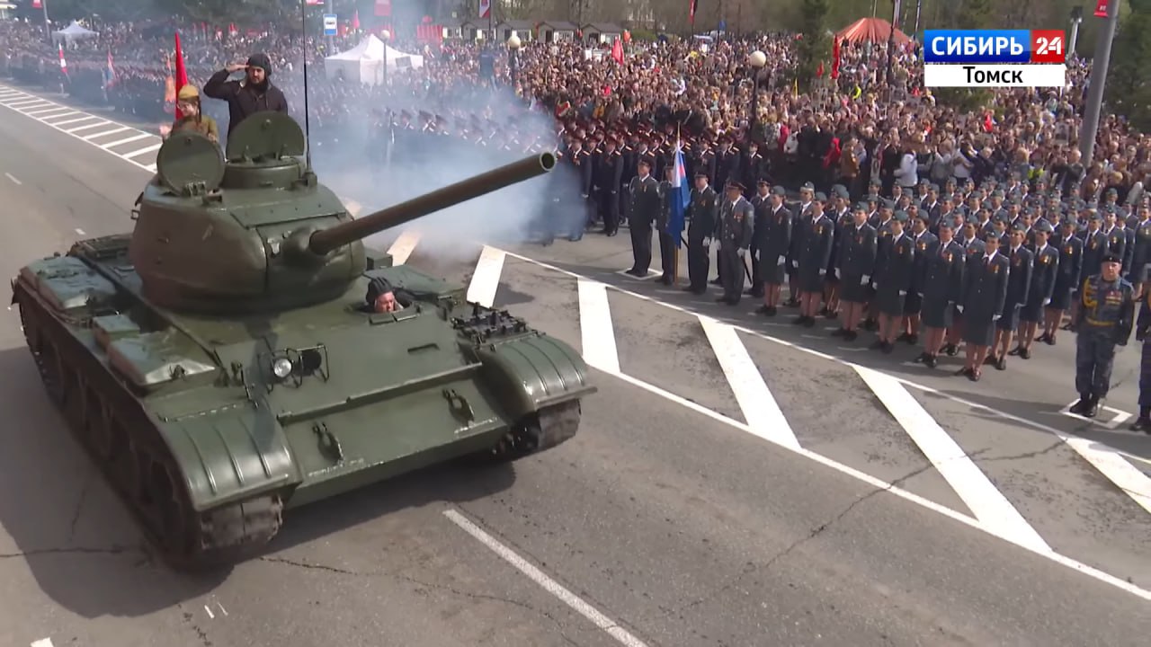 Изображение публикации f2a61d98-558c-41b2-8438-f06028783bb3