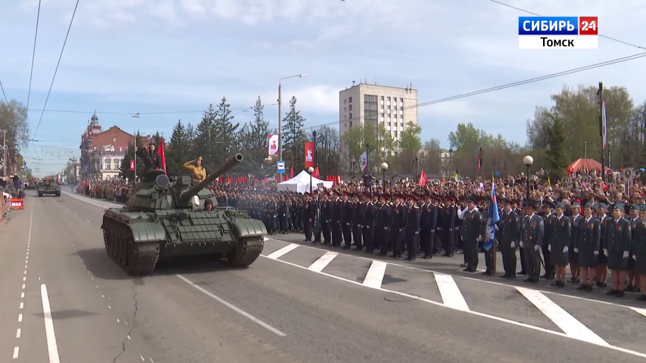 Изображение публикации f2a61d98-558c-41b2-8438-f06028783bb3