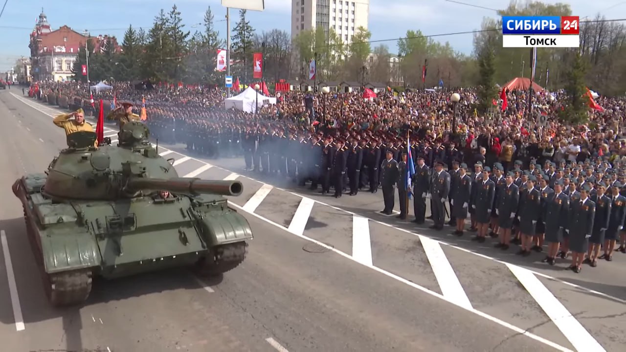 Изображение публикации f2a61d98-558c-41b2-8438-f06028783bb3