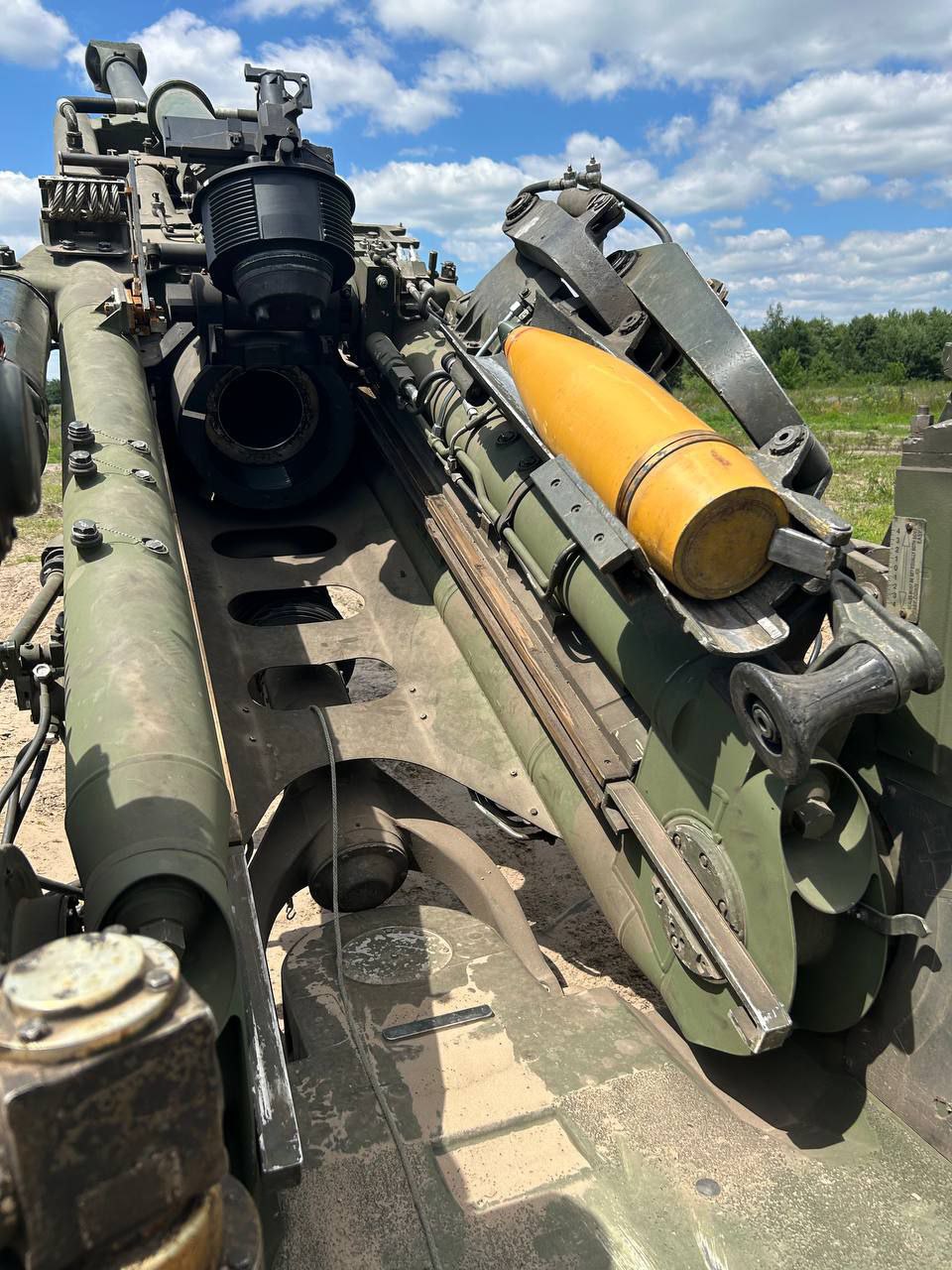 Изображение публикации f2ad5111-50e5-418a-b5d5-ce87040ea440