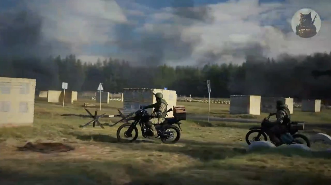 Изображение публикации f2b71fe2-2d2e-4b06-af55-de56d7eec635