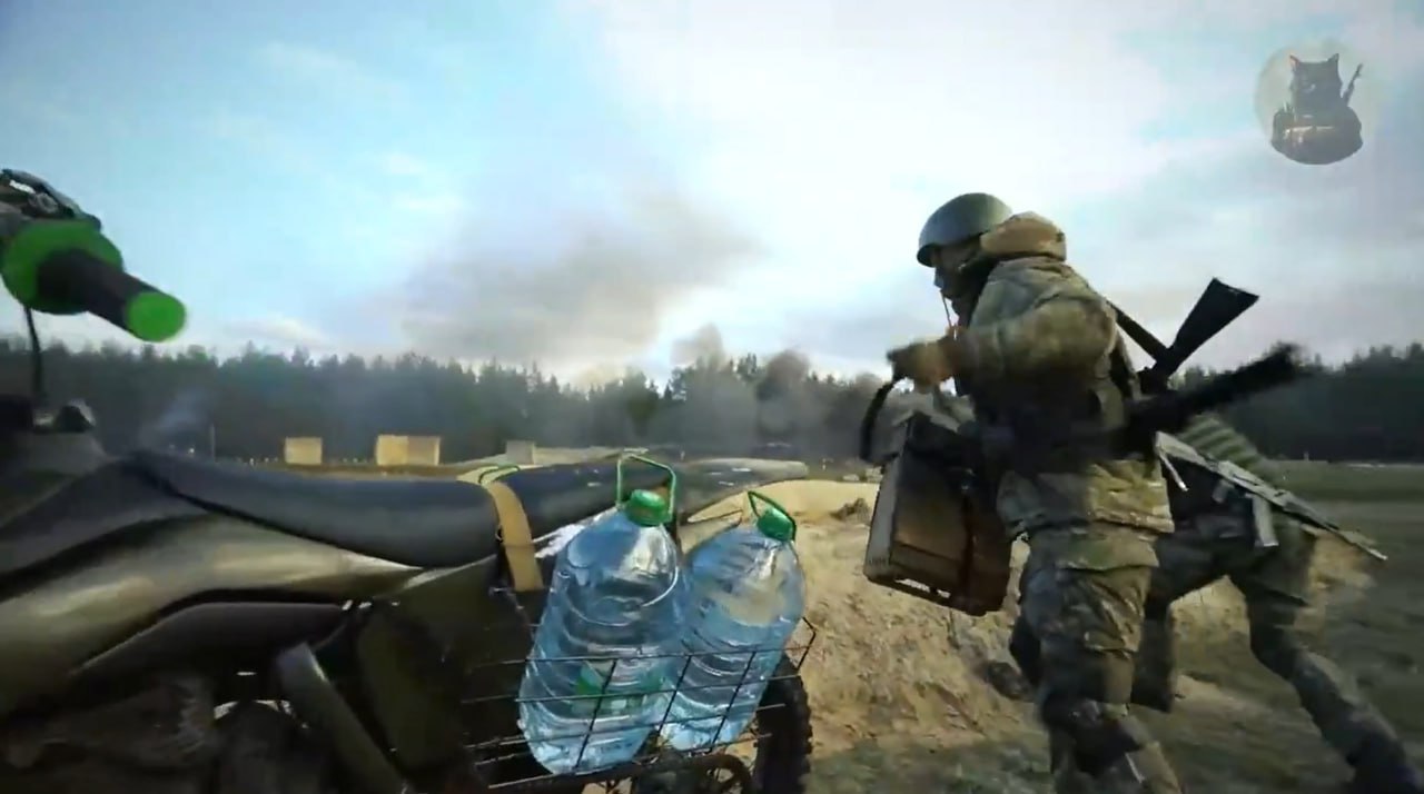 Изображение публикации f2b71fe2-2d2e-4b06-af55-de56d7eec635