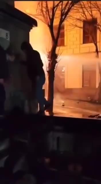 Превью видео