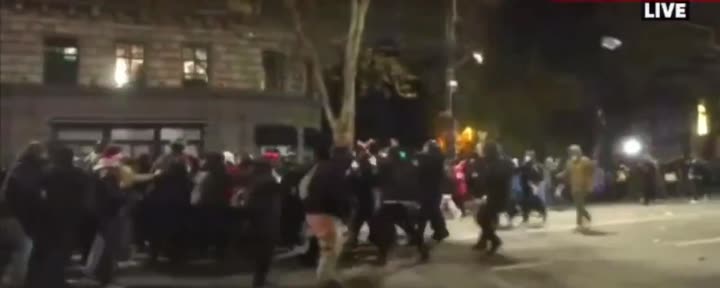 Превью видео