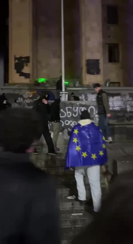 Превью видео