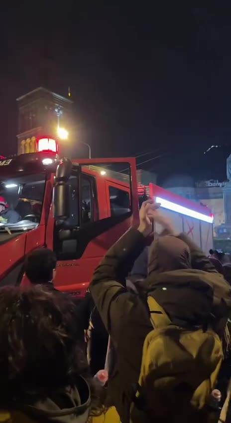 Превью видео